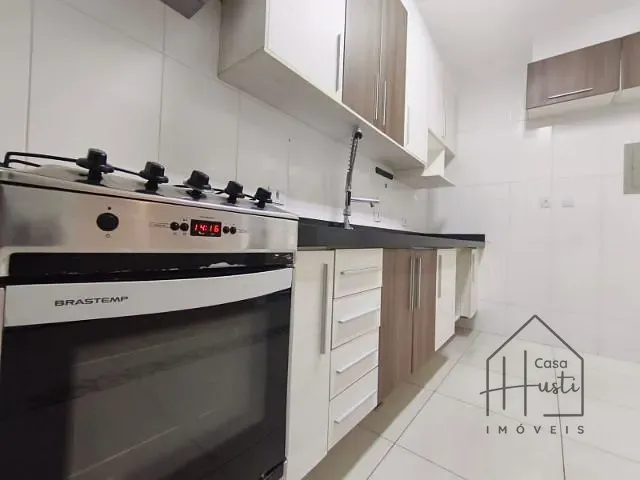Casa 3 quartos e 2 banheiros, à venda, no bairro Paisagem Renoir em Cotia