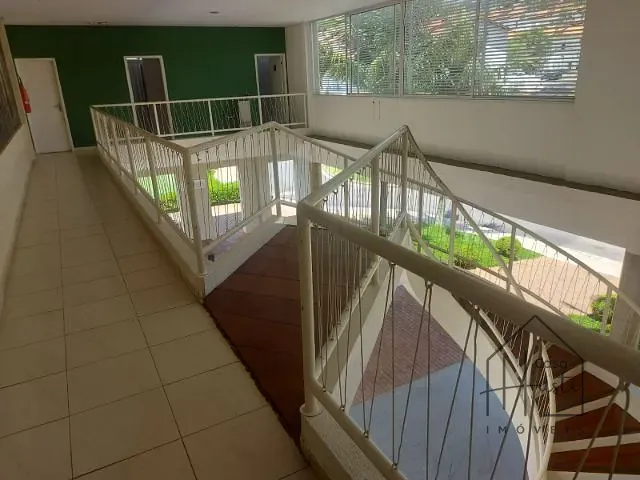Casa 3 quartos e 2 banheiros, à venda, no bairro Paisagem Renoir em Cotia