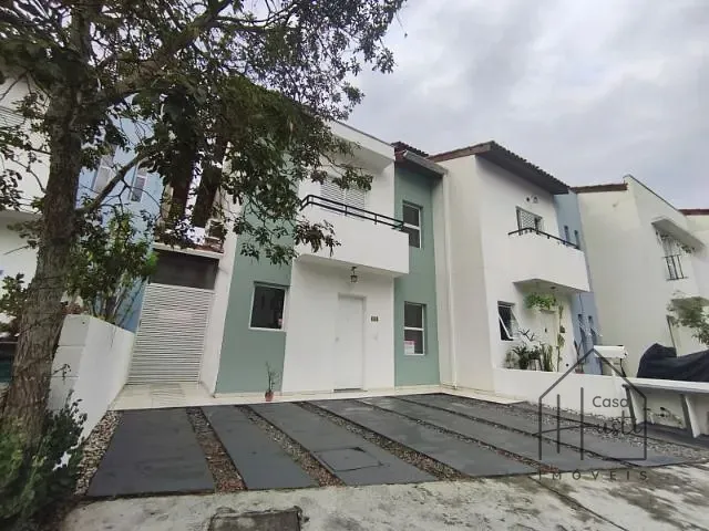 Casa 3 quartos e 2 banheiros, à venda, no bairro Paisagem Renoir em Cotia