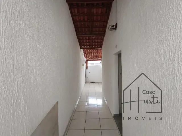Casa 3 quartos e 2 banheiros, à venda, no bairro Paisagem Renoir em Cotia