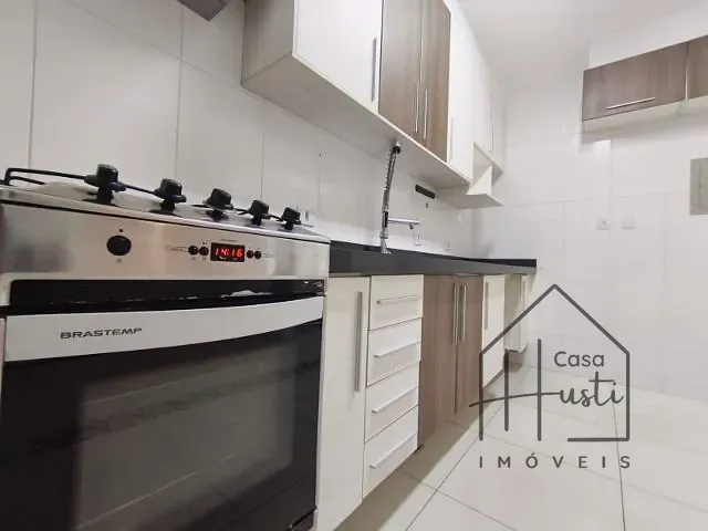 Casa 3 quartos e 2 banheiros, à venda, no bairro Paisagem Renoir em Cotia