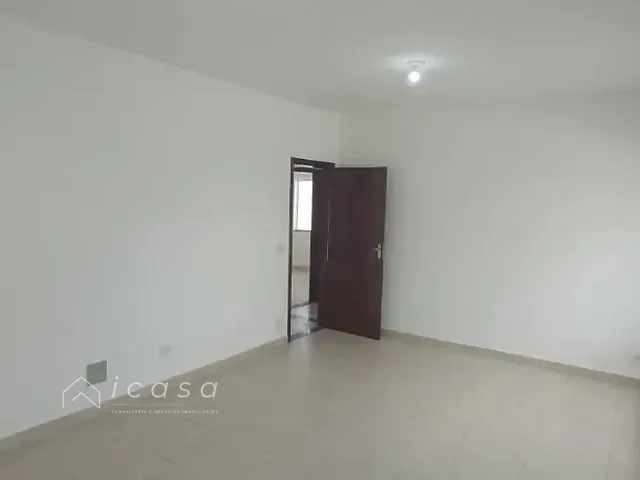 Casa com 600m², para alugar, no bairro Jardim América em São José dos Campos
