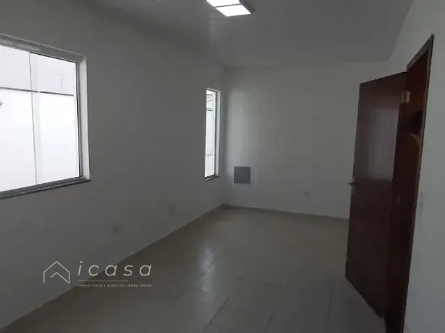 Casa com 600m², para alugar, no bairro Jardim América em São José dos Campos