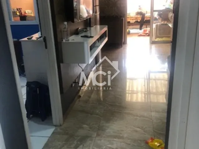 Casa 2 quartos e 1 banheiro, à venda, no bairro Três Vendas em Pelotas