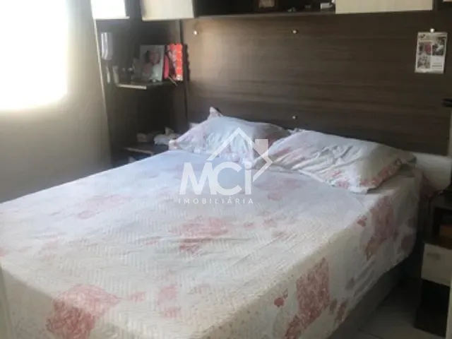 Casa 2 quartos e 1 banheiro, à venda, no bairro Três Vendas em Pelotas