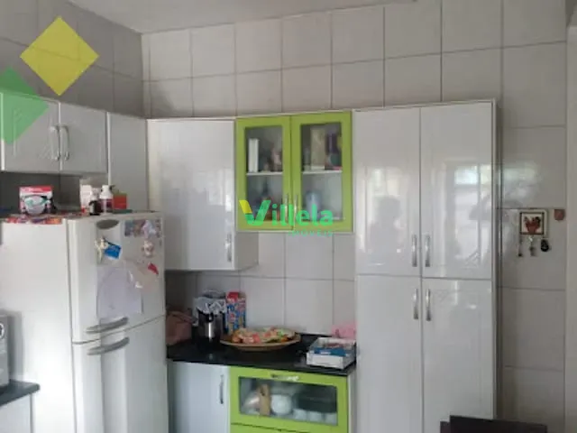 Casa 2 quartos e 2 banheiros, à venda, no bairro Jardim Alpes de Itaquá em Itaquaquecetuba