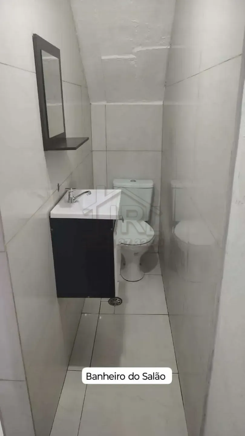 Casa, 2 quartos, 280 m² - Foto 5