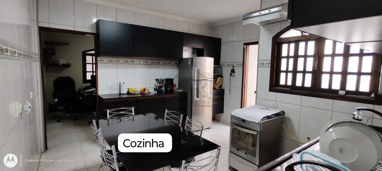 Casa, 2 quartos, 280 m² - Foto 4