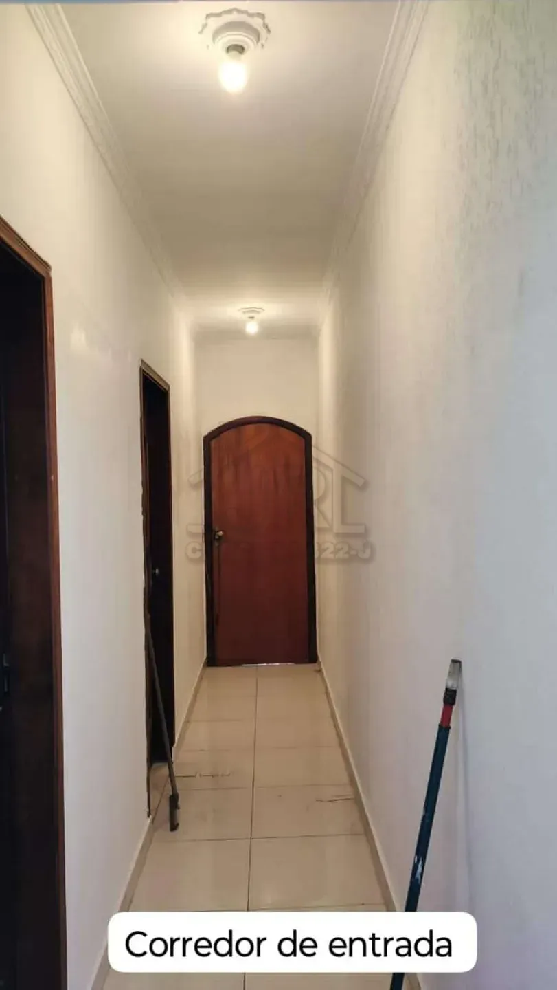 Casa, 2 quartos, 280 m² - Foto 7