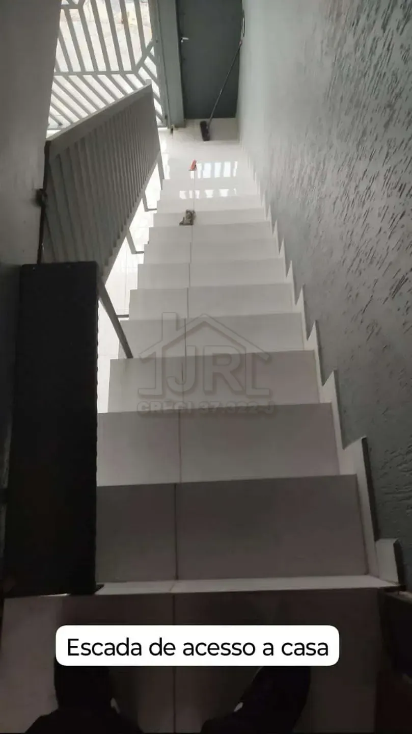 Casa, 2 quartos, 280 m² - Foto 13