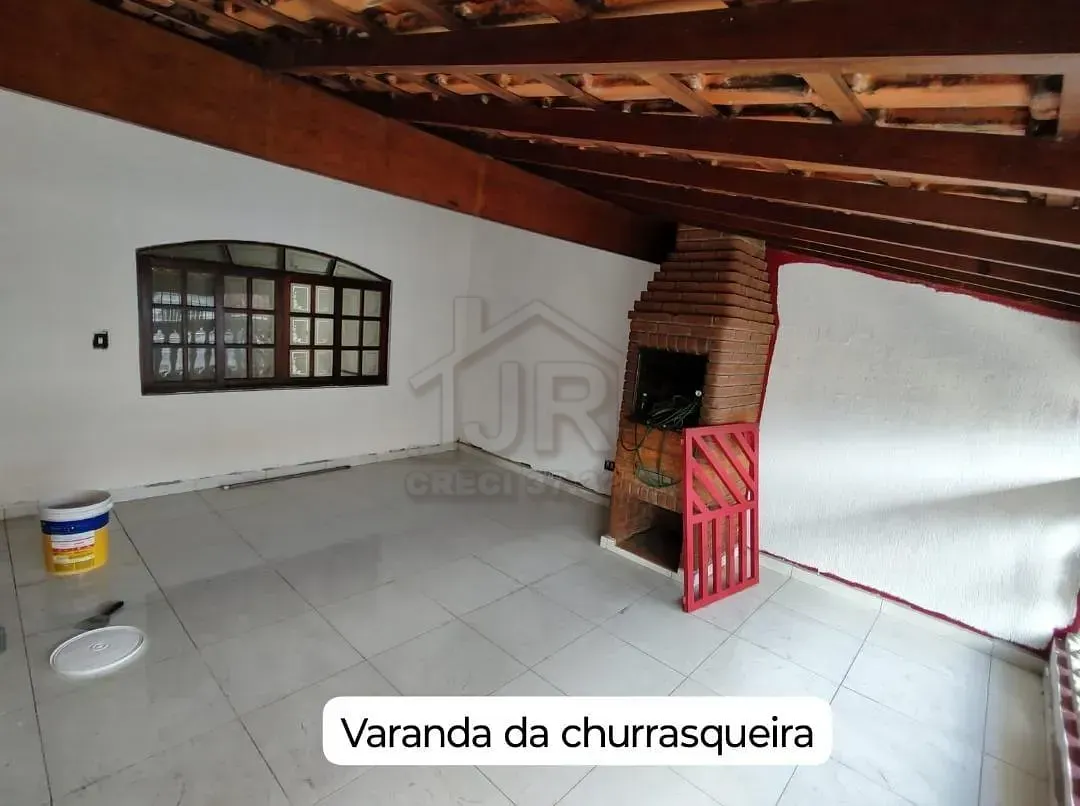 Casa, 2 quartos, 280 m² - Foto 15