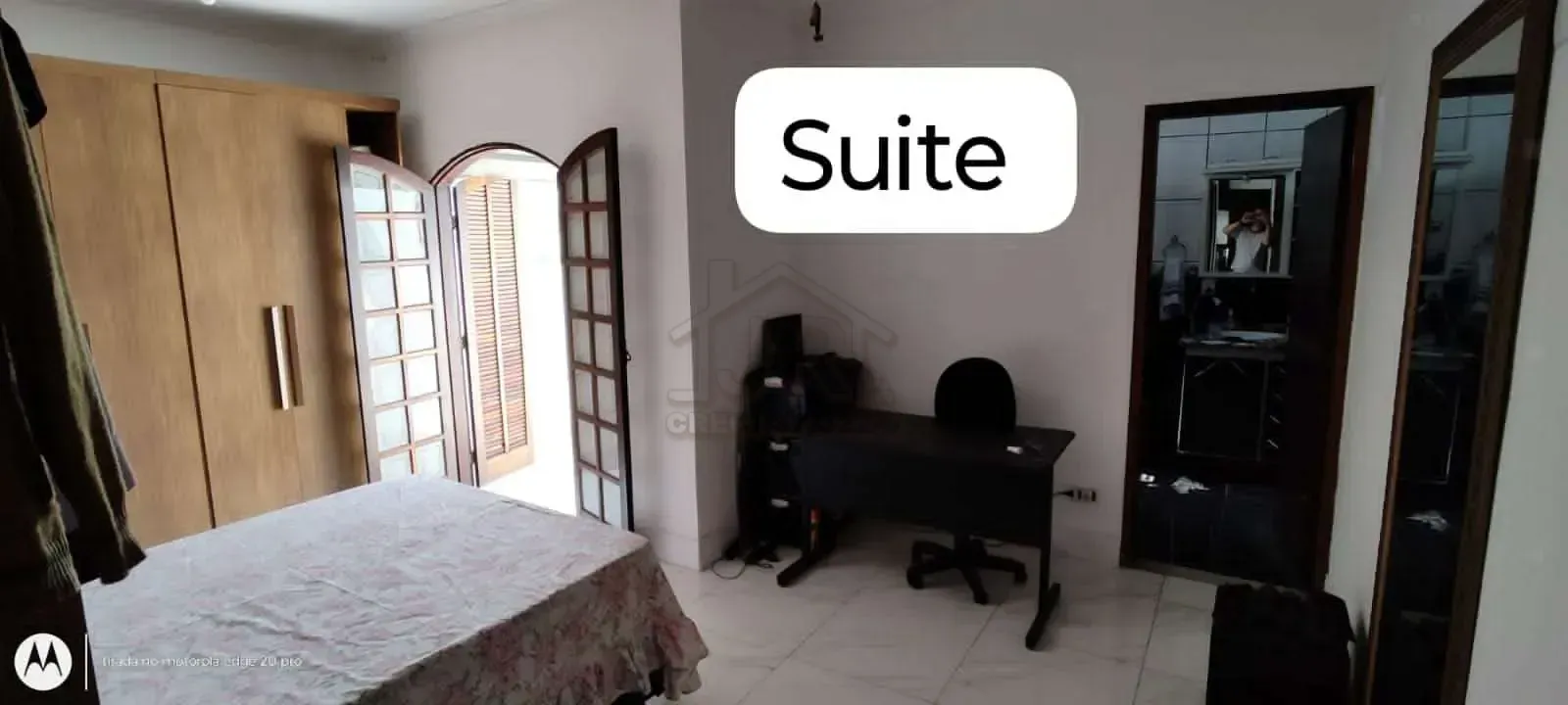 Casa, 2 quartos, 280 m² - Foto 8
