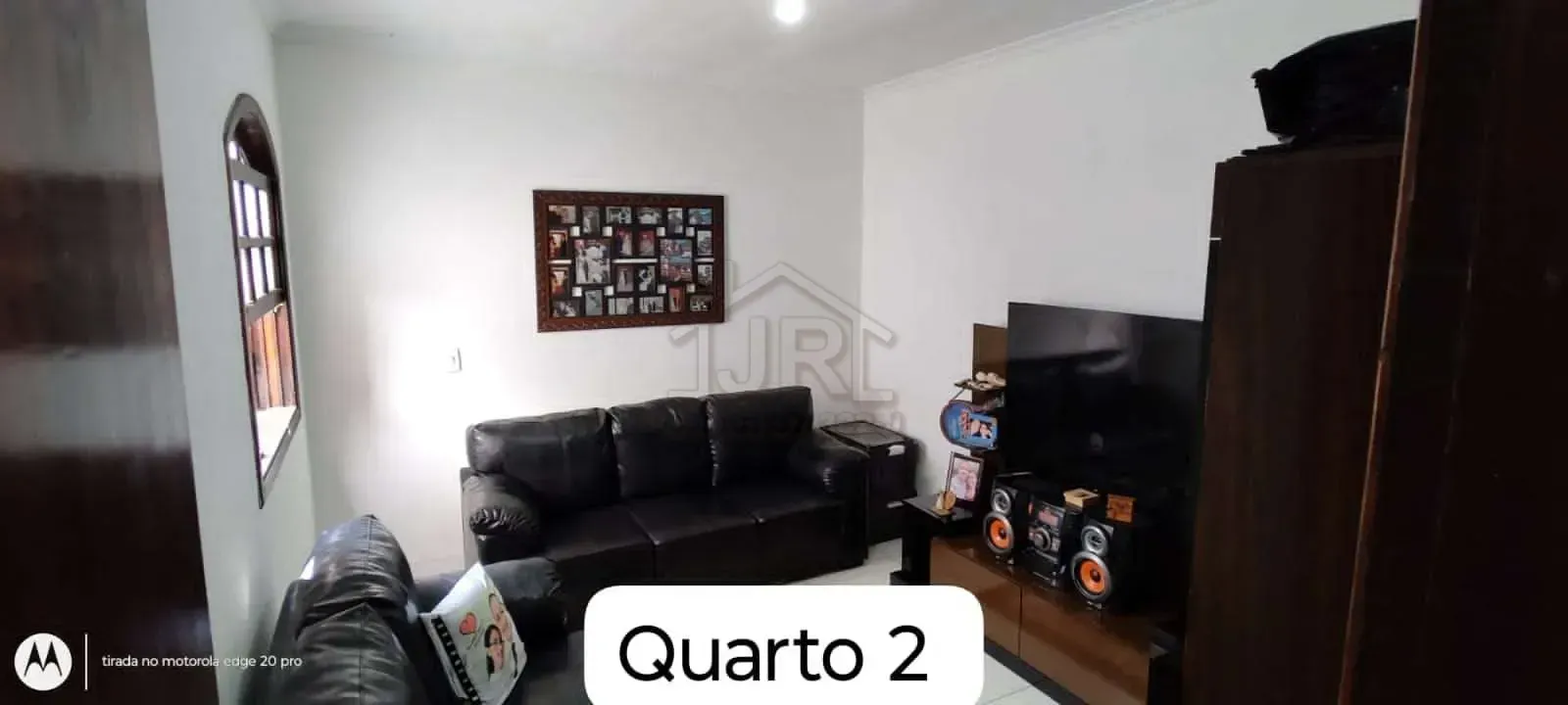 Casa, 2 quartos, 280 m² - Foto 2