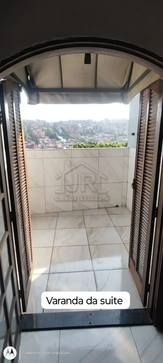 Casa, 2 quartos, 280 m² - Foto 9