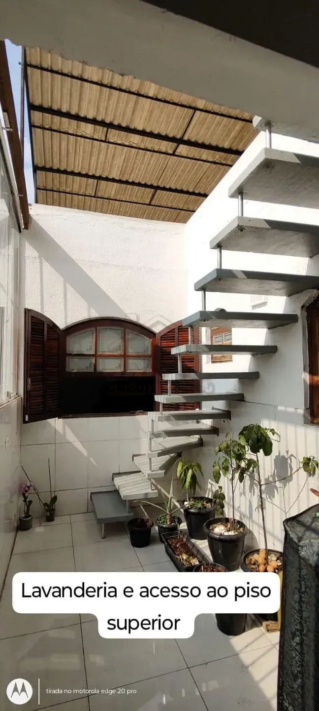Casa, 2 quartos, 280 m² - Foto 12