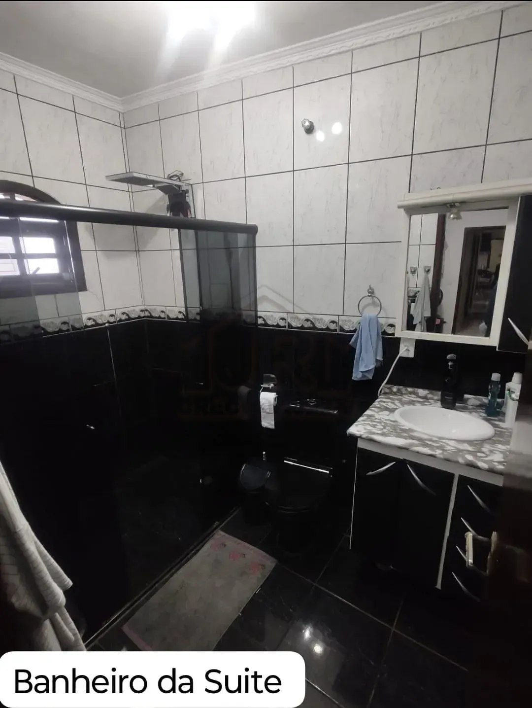 Casa, 2 quartos, 280 m² - Foto 10