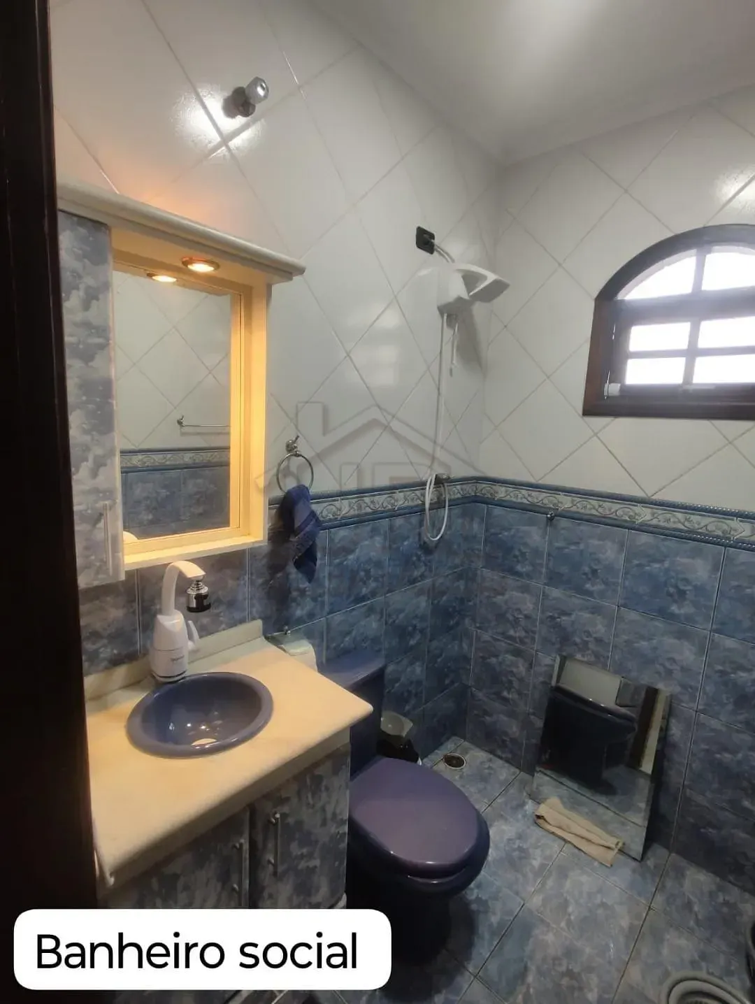 Casa, 2 quartos, 280 m² - Foto 11