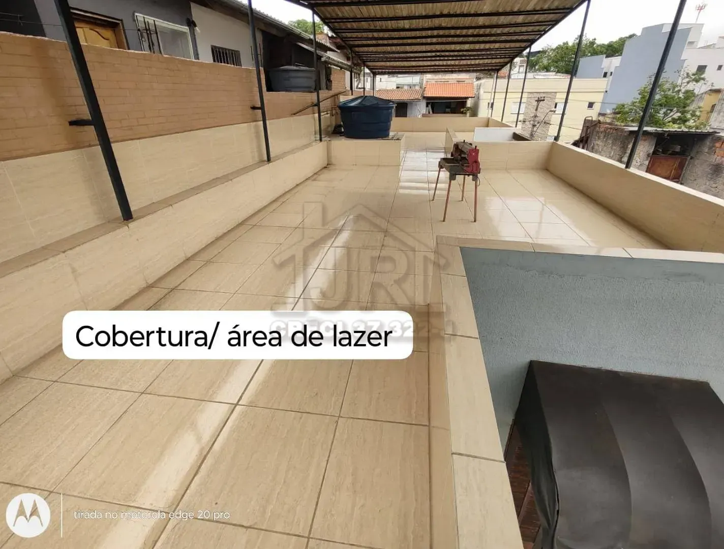 Casa, 2 quartos, 280 m² - Foto 14