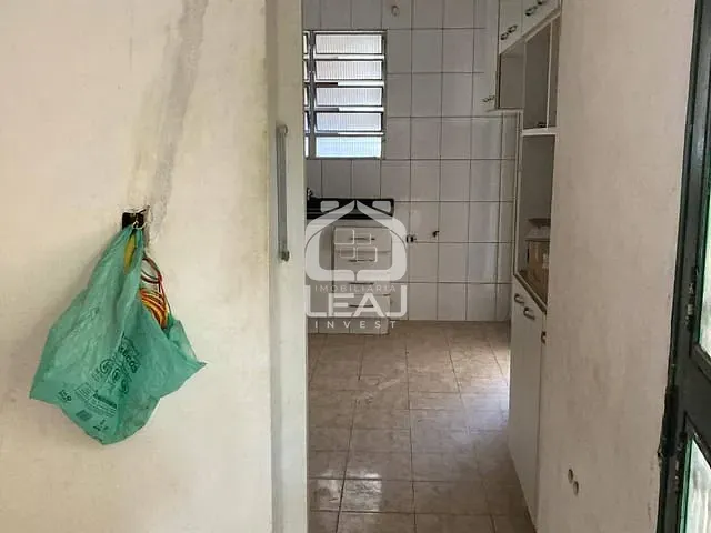 Casa com 210m² 3 quartos e 3 banheiros, à venda, no bairro Chácara Santo Antônio (Zona Sul) em São Paulo