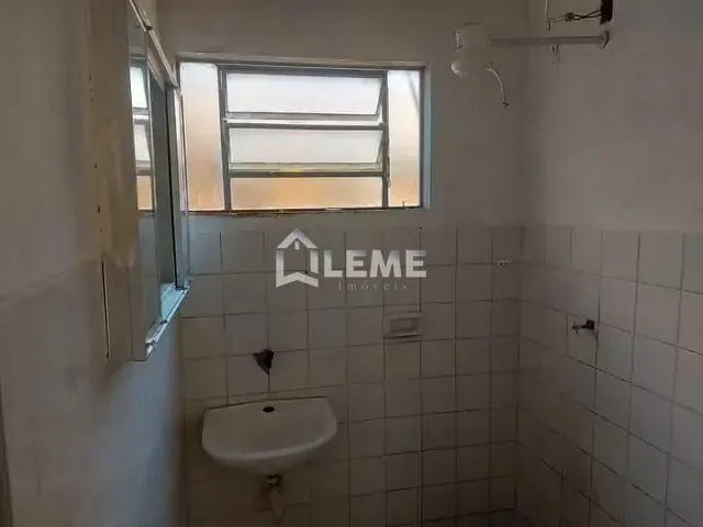 Casa 1 quarto e 1 banheiro, à venda, no bairro Núcleo Habitacional Nenê Pereira Lima em Mococa