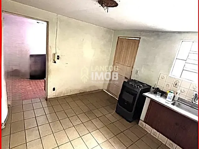 Casa com 250m² 3 quartos e 2 banheiros, à venda, no bairro Jardim do Lago em Jundiaí