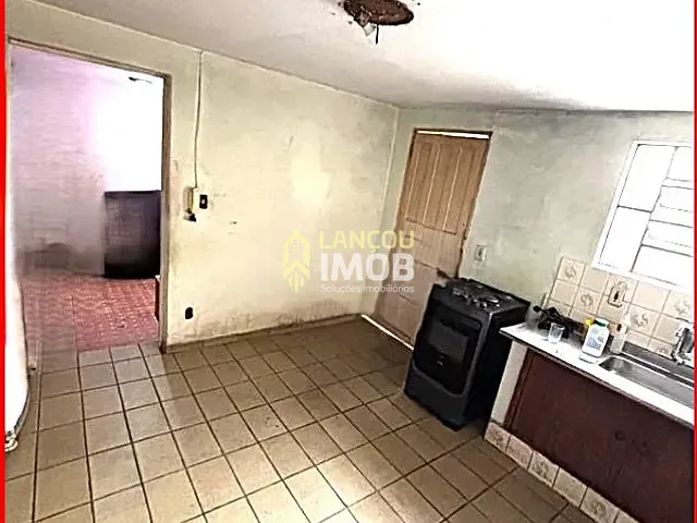 Casa com 250m² 3 quartos e 2 banheiros, à venda, no bairro Jardim do Lago em Jundiaí