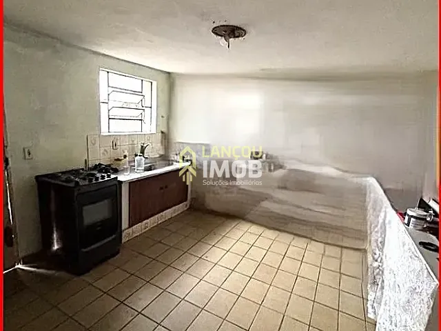 Casa com 250m² 3 quartos e 2 banheiros, à venda, no bairro Jardim do Lago em Jundiaí