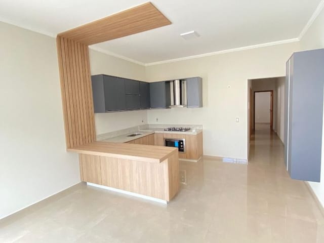 Foto do Casa - Casa com 2 dormitórios à venda, 93 m² por R$ 390.000,00 - Loteamento Chácara Primavera - Jaguariúna/SP | MARIANA FURIO DE WIT CORRETORA DE SEGUROS E IMOVEIS LTDA