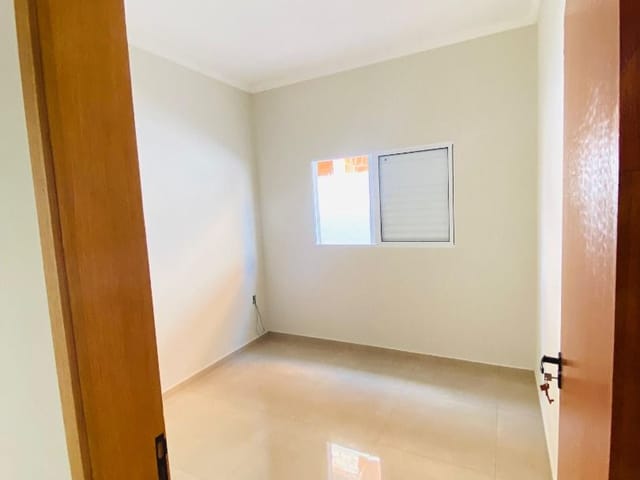Foto do Casa - Casa com 2 dormitórios à venda, 93 m² por R$ 390.000,00 - Loteamento Chácara Primavera - Jaguariúna/SP | MARIANA FURIO DE WIT CORRETORA DE SEGUROS E IMOVEIS LTDA