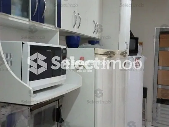 Casa com 343m² 3 quartos e 5 banheiros, à venda, no bairro Jardim Pilar em Mauá