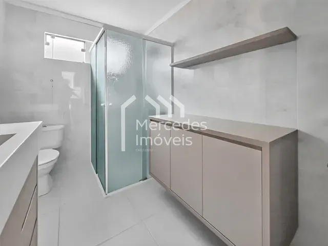 Casa 2 quartos e 1 banheiro, para alugar, no bairro São Judas em Itajaí
