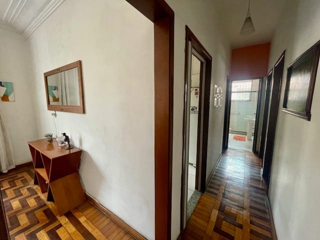 Casa com 131m² 3 quartos e 2 banheiros, à venda, no bairro Marechal Hermes em Rio de Janeiro