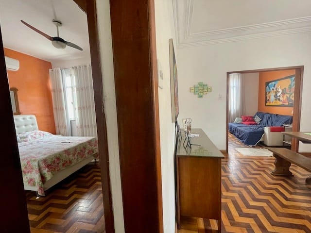 Casa com 131m² 3 quartos e 2 banheiros, à venda, no bairro Marechal Hermes em Rio de Janeiro