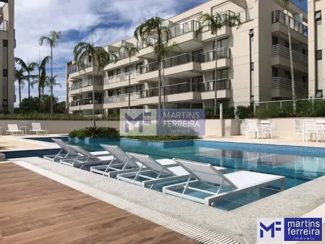 Casa com 245m² 3 quartos e 4 banheiros, para alugar, no bairro Recreio dos Bandeirantes em Rio de Janeiro