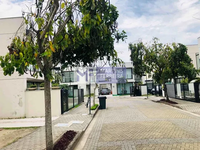 Casa com 245m² 3 quartos e 4 banheiros, para alugar, no bairro Recreio dos Bandeirantes em Rio de Janeiro