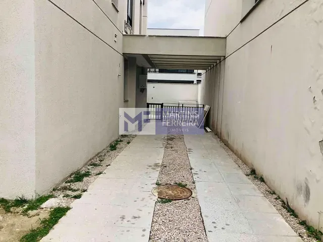Casa com 245m² 3 quartos e 4 banheiros, para alugar, no bairro Recreio dos Bandeirantes em Rio de Janeiro