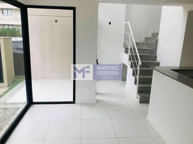 Casa com 245m² 3 quartos e 4 banheiros, para alugar, no bairro Recreio dos Bandeirantes em Rio de Janeiro