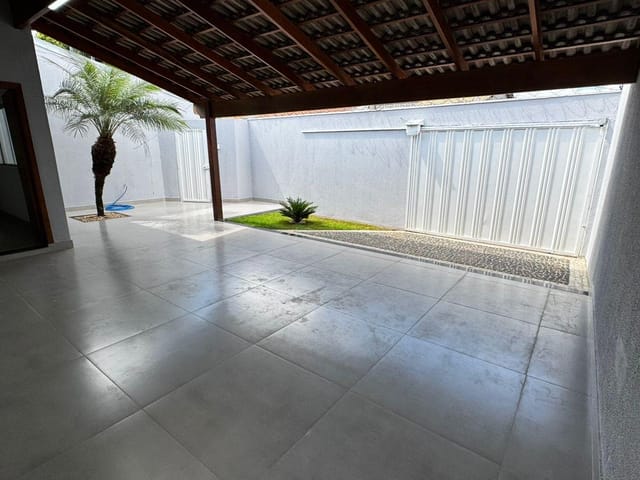Foto do Casa - Casa à venda, Jardim Europa, Uberlândia, MG | Moradas Select Boutique de Imóveis