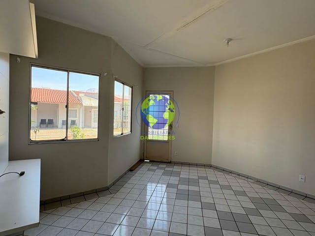 Foto do Casa - Vendo Casa no Condomínio Hawaii – Bom Clima | Imobiliária das Nações