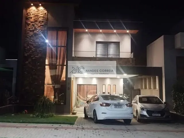Casa 3 quartos e 3 banheiros, à venda, no bairro Jardim Morumbi em Londrina