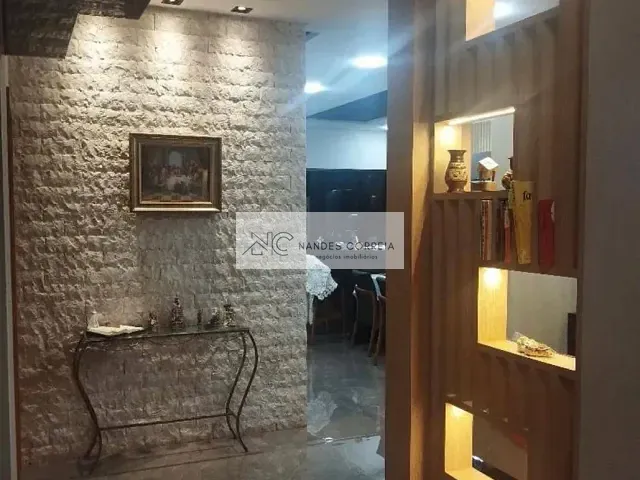 Casa 3 quartos e 3 banheiros, à venda, no bairro Jardim Morumbi em Londrina