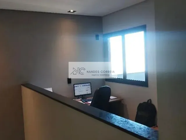 Casa 3 quartos e 3 banheiros, à venda, no bairro Jardim Morumbi em Londrina