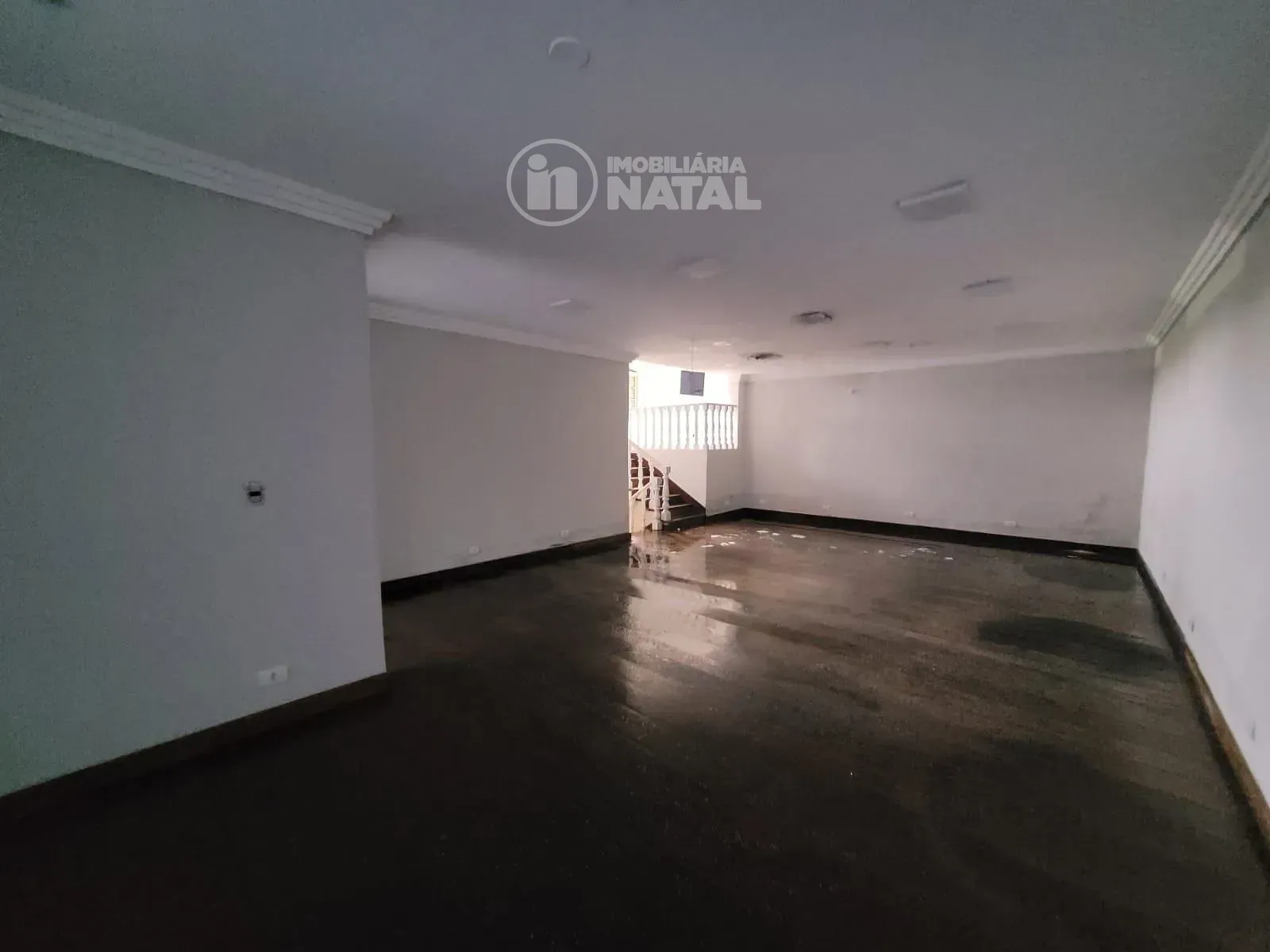 Casa, 1 quarto, 350 m² - Foto 7