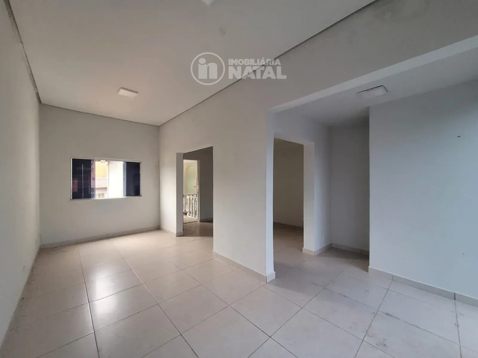 Casa, 1 quarto, 350 m² - Foto 5