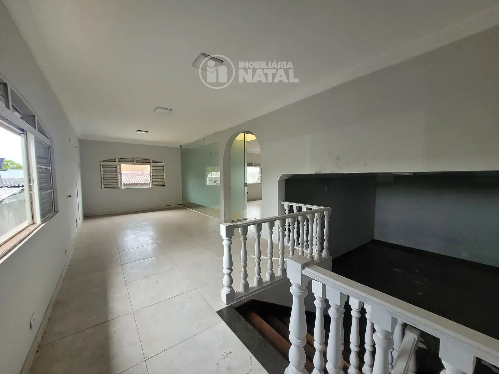 Casa, 1 quarto, 350 m² - Foto 4