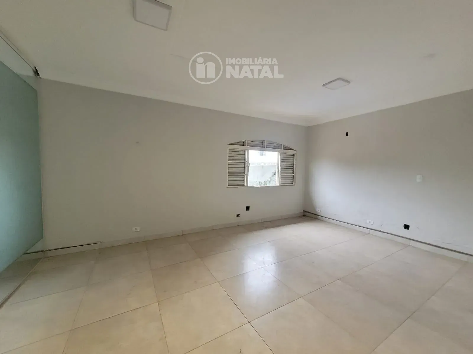 Casa, 1 quarto, 350 m² - Foto 6