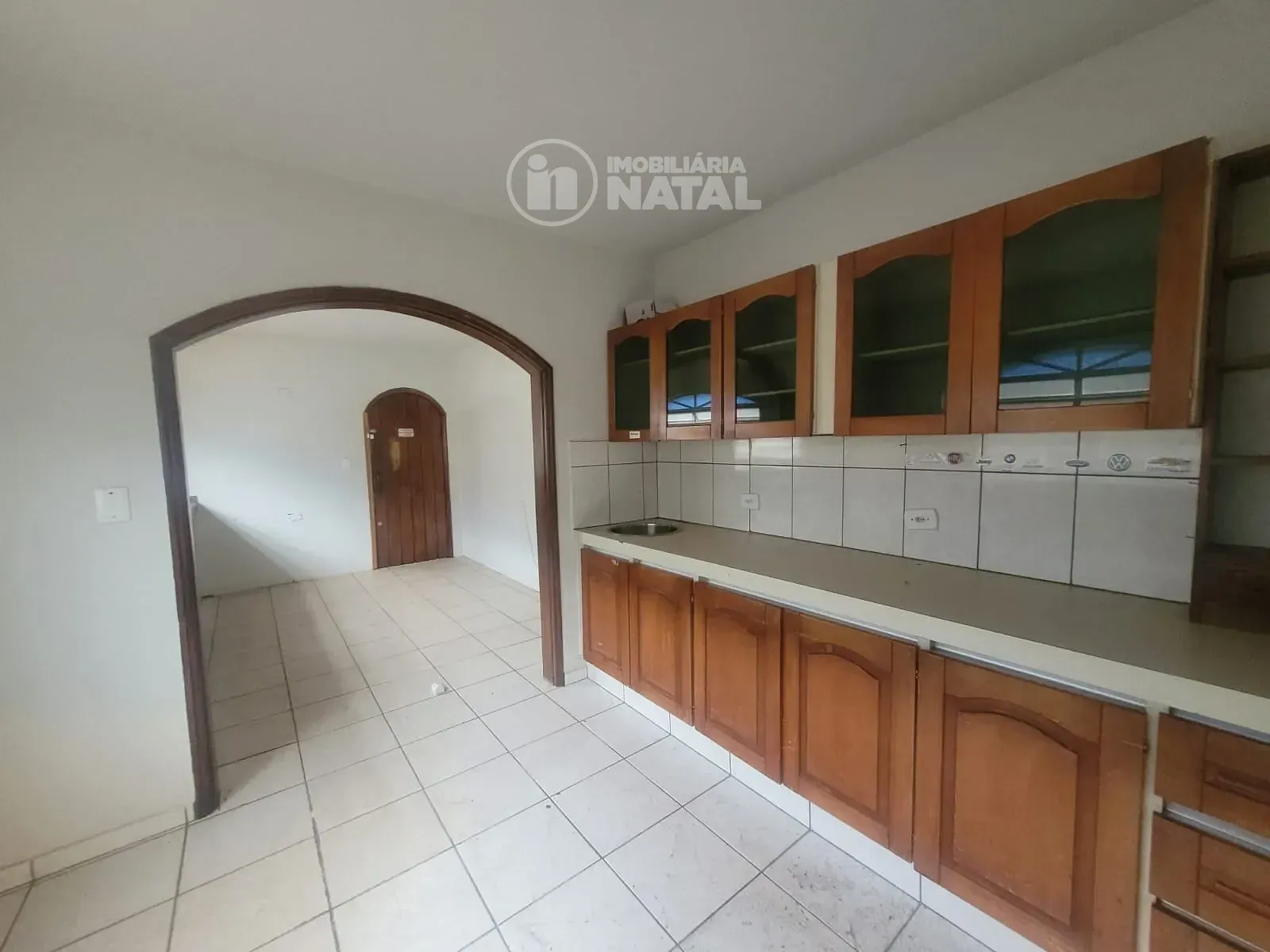 Casa, 1 quarto, 350 m² - Foto 8