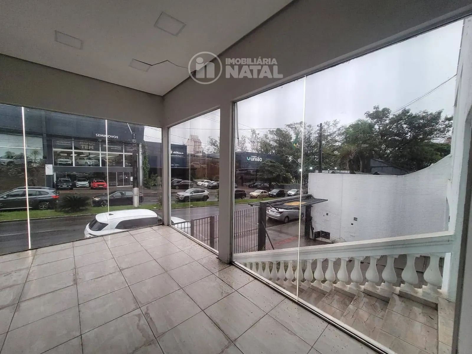 Casa, 1 quarto, 350 m² - Foto 3