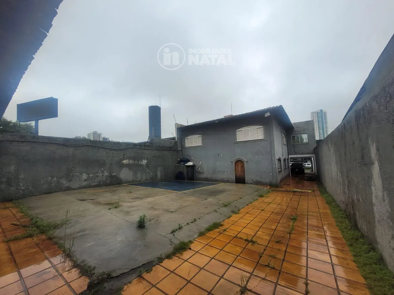 Casa, 1 quarto, 350 m² - Foto 10