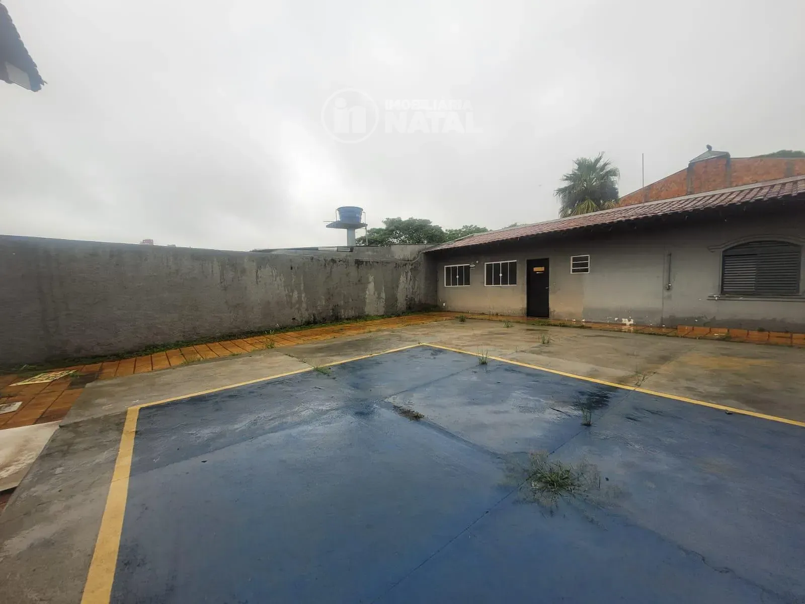 Casa, 1 quarto, 350 m² - Foto 11
